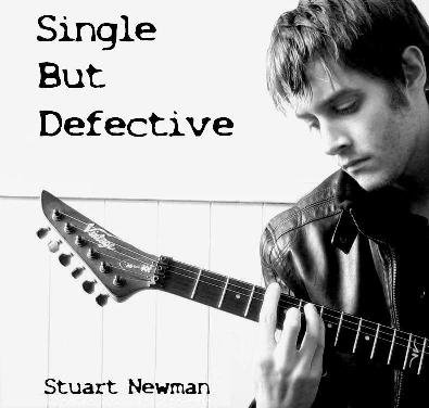 stuartnewman