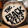 best-new-releases hot-new-lps