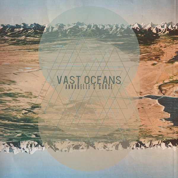 vast-oceans