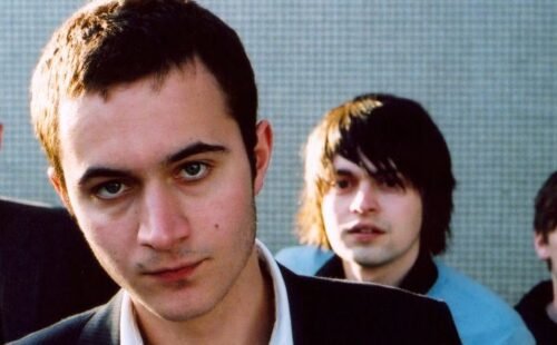 editors