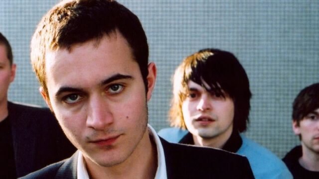 editors