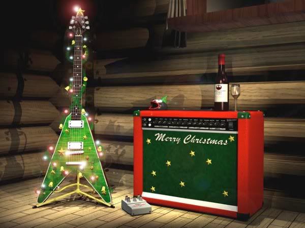 Best Indie Rock Christmas Songs, Mix III - Sufjan, Belle ...