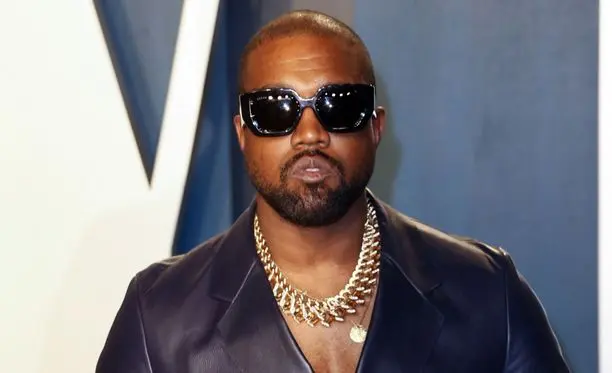 kanye-west-blog