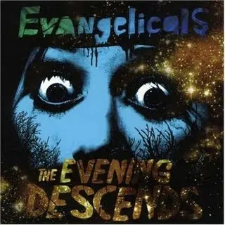 evangelicals
