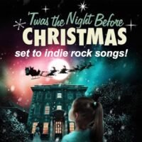 twas-night-before-christmas-playlist