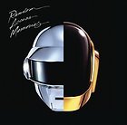 daftpunk-randomaccessmemories
