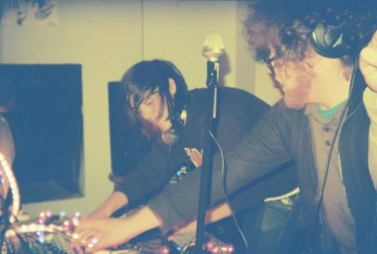 glitterbonesband