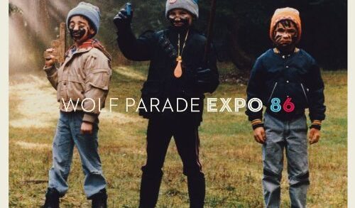 wolfparade-expo-86