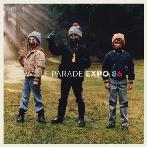 wolfparade-expo-86