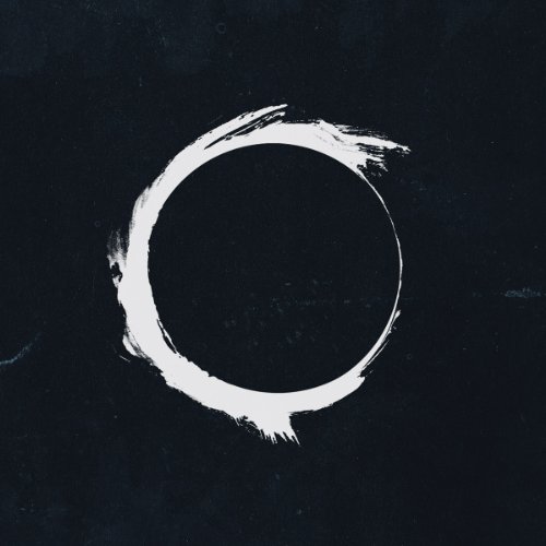 Olafur Arnalds  ..and they have escaped the weight of darkness