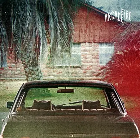 TheSuburbs_arcade_fire
