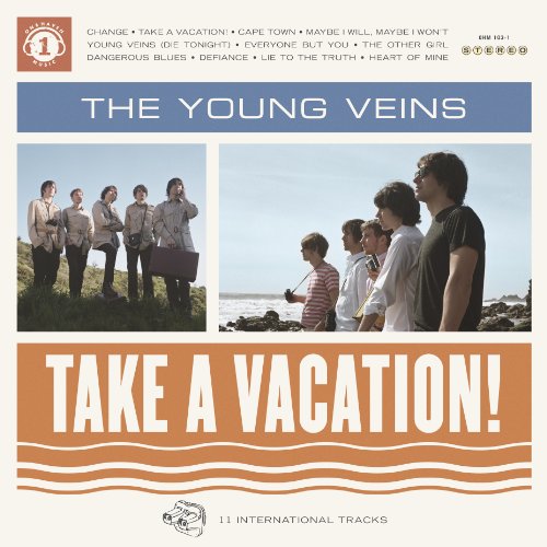 youngveins-takeavacation