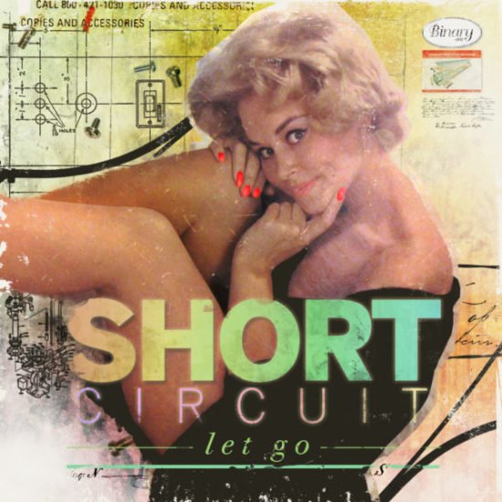 shortcircuitletgo