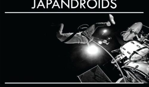 younger-us-japandroids