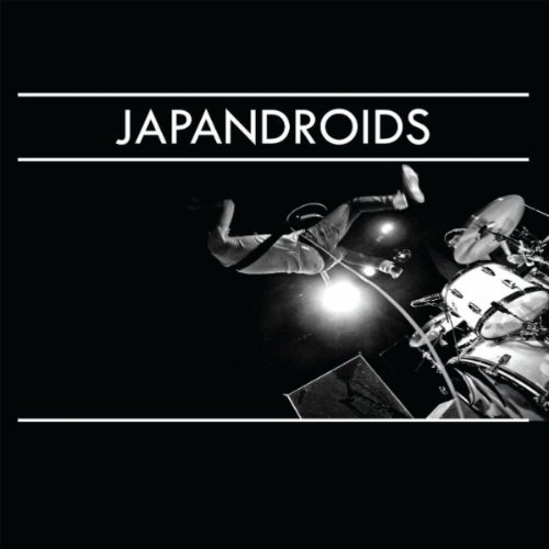 younger-us-japandroids