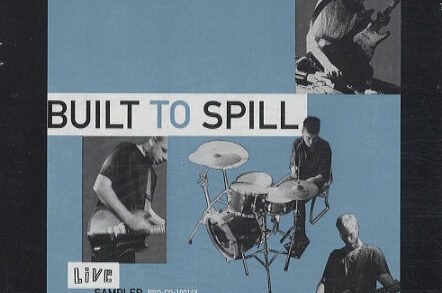 1-Built-To-Spill-Live-Sampler-442615