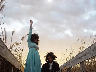 halloween-indie-songs-playlist