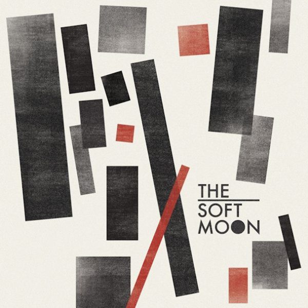 The-Soft-Moon-The-Soft-Moon