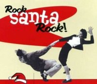 christmasrocks