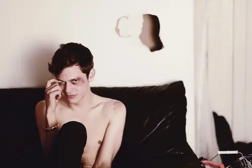 perfumegenius