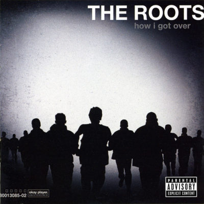 theroots