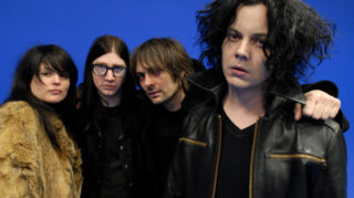 thedeadweather