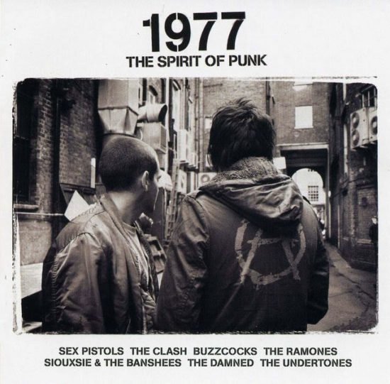 1977spiritofpunkfront