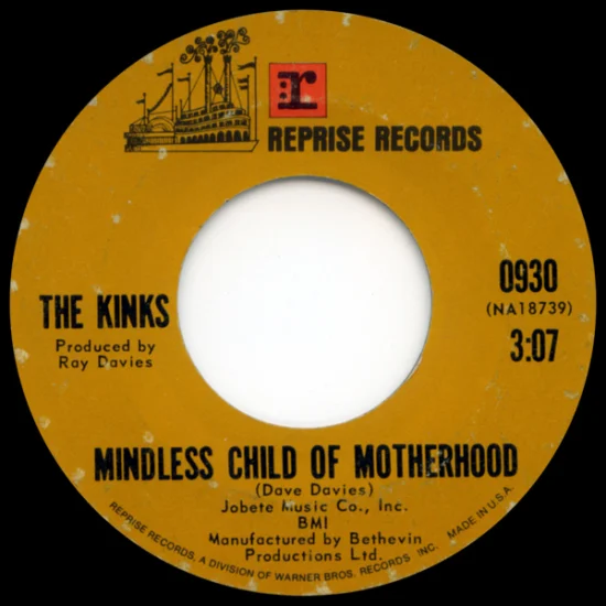 mindless_child_of_motherhood