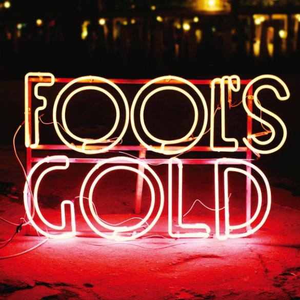 Fools-Gold-Leave-No-Trace