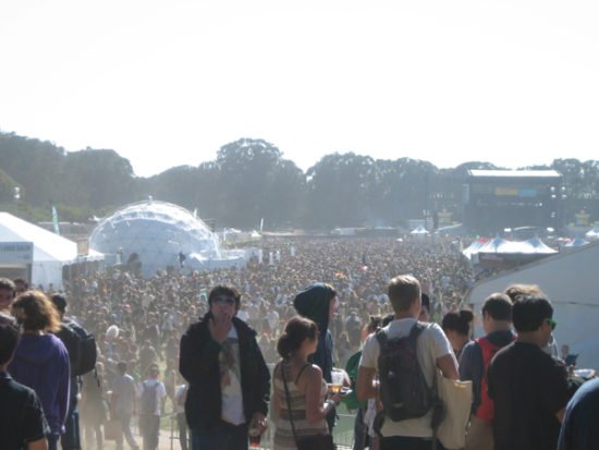 outside-lands2011