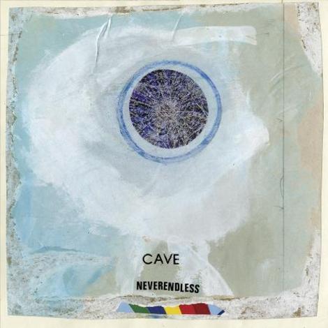 Cave-Neverendless