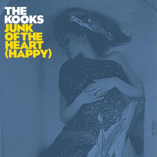 The_Kooks_Junk_Of_The_Heart