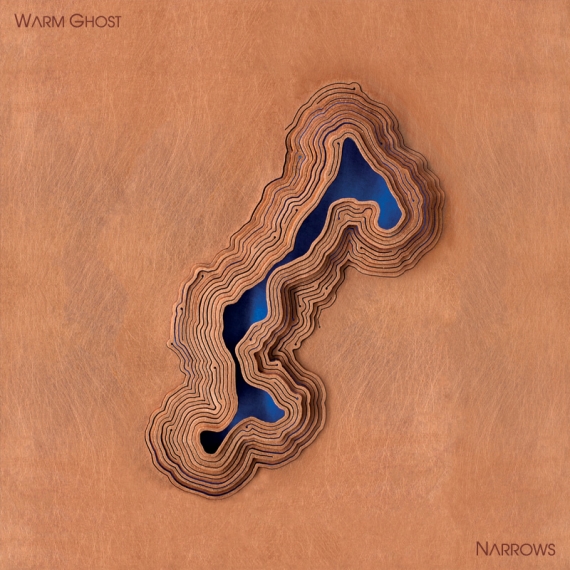 WARM_GHOST-narrows