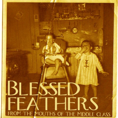 blessedfeathers