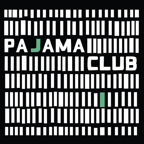 pajama_club