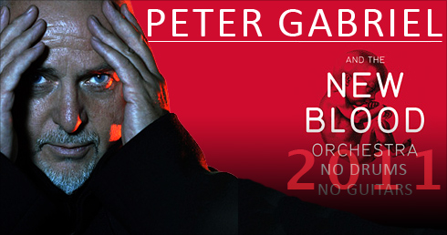 Peter-Gabriel-New-Blood