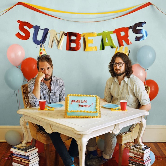 sunbears-you-will-live-forever