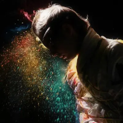 jonsi-sigur-ros