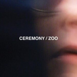 ceremony-zoo