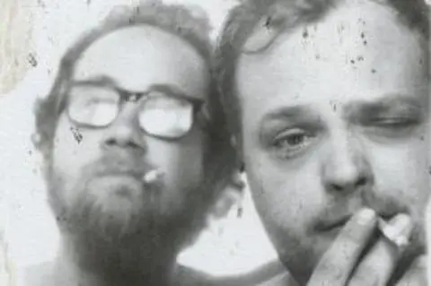 water-liars-band-duo