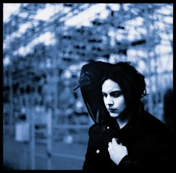 JACK-WHITE