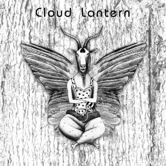 cloudlantern