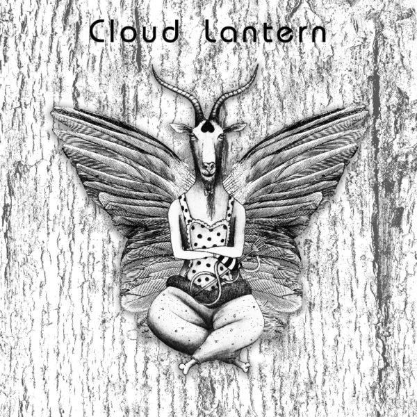 cloudlantern