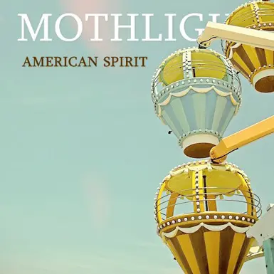 mothlight