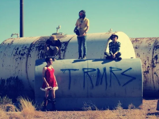trmrsseattleband