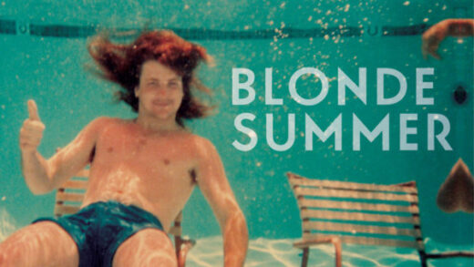 Blonde-Summer-Slow-Daze-sm