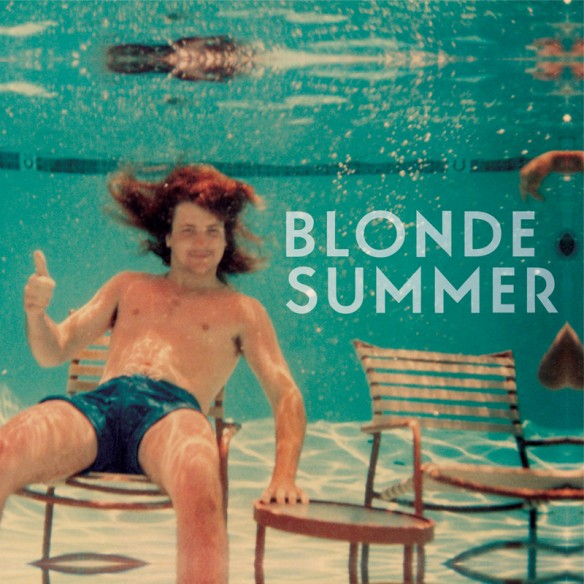 Blonde-Summer-Slow-Daze-sm