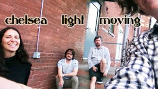chelsea-light-moving
