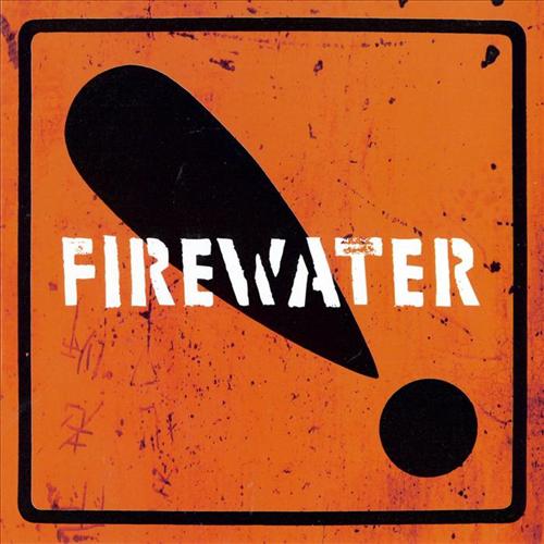 firewater-intorange