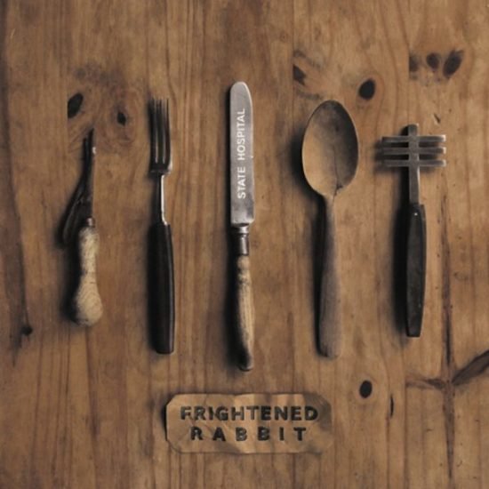 statehospitalfrightenedrabbit